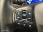 Ford Focus 2.3 EcoBoost ST-3 PANO|B&O|KEYLESS|CAMERA|280PK|