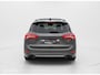 Ford Focus 2.3 EcoBoost ST-3 PANO|B&O|KEYLESS|CAMERA|280PK|