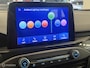 Ford Focus 2.3 EcoBoost ST-3 PANO|B&O|KEYLESS|CAMERA|280PK|