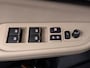 Subaru Outback 2.5i Premium AWD | Trekhaak | Carplay/Android Auto | Full Options |