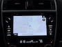 Subaru Outback 2.5i Premium AWD | Trekhaak | Carplay/Android Auto | Full Options |
