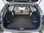 Subaru Outback 2.5i Premium AWD | Trekhaak | Carplay/Android Auto | Full Options |