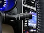Subaru Outback 2.5i Premium AWD | Trekhaak | Carplay/Android Auto | Full Options |