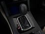 Subaru Outback 2.5i Premium AWD | Trekhaak | Carplay/Android Auto | Full Options |