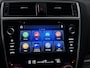 Subaru Outback 2.5i Premium AWD | Trekhaak | Carplay/Android Auto | Full Options |
