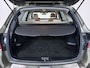 Subaru Outback 2.5i Premium AWD | Trekhaak | Carplay/Android Auto | Full Options |