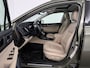 Subaru Outback 2.5i Premium AWD | Trekhaak | Carplay/Android Auto | Full Options |