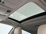 Subaru Outback 2.5i Premium AWD | Trekhaak | Carplay/Android Auto | Full Options |