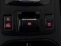 Subaru Outback 2.5i Premium AWD | Trekhaak | Carplay/Android Auto | Full Options |