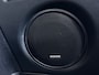 Subaru Outback 2.5i Premium AWD | Trekhaak | Carplay/Android Auto | Full Options |