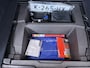 Subaru Outback 2.5i Premium AWD | Trekhaak | Carplay/Android Auto | Full Options |