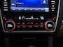 Subaru Outback 2.5i Premium AWD | Trekhaak | Carplay/Android Auto | Full Options |