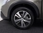 Subaru Outback 2.5i Premium AWD | Trekhaak | Carplay/Android Auto | Full Options |