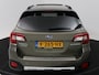 Subaru Outback 2.5i Premium AWD | Trekhaak | Carplay/Android Auto | Full Options |