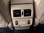 Subaru Outback 2.5i Premium AWD | Trekhaak | Carplay/Android Auto | Full Options |