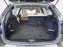 Subaru Outback 2.5i Premium AWD | Trekhaak | Carplay/Android Auto | Full Options |