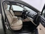 Subaru Outback 2.5i Premium AWD | Trekhaak | Carplay/Android Auto | Full Options |