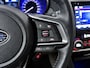 Subaru Outback 2.5i Premium AWD | Trekhaak | Carplay/Android Auto | Full Options |