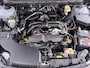 Subaru Outback 2.5i Premium AWD | Trekhaak | Carplay/Android Auto | Full Options |