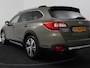 Subaru Outback 2.5i Premium AWD | Trekhaak | Carplay/Android Auto | Full Options |