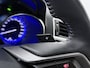 Subaru Outback 2.5i Premium AWD | Trekhaak | Carplay/Android Auto | Full Options |
