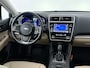 Subaru Outback 2.5i Premium AWD | Trekhaak | Carplay/Android Auto | Full Options |