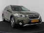Subaru Outback 2.5i Premium AWD | Trekhaak | Carplay/Android Auto | Full Options |