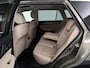 Subaru Outback 2.5i Premium AWD | Trekhaak | Carplay/Android Auto | Full Options |