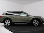 Subaru Outback 2.5i Premium AWD | Trekhaak | Carplay/Android Auto | Full Options |