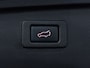 Subaru Outback 2.5i Premium AWD | Trekhaak | Carplay/Android Auto | Full Options |