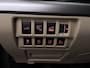 Subaru Outback 2.5i Premium AWD | Trekhaak | Carplay/Android Auto | Full Options |