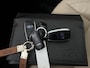 Subaru Outback 2.5i Premium AWD | Trekhaak | Carplay/Android Auto | Full Options |