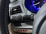 Subaru Outback 2.5i Premium AWD | Trekhaak | Carplay/Android Auto | Full Options |