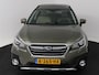Subaru Outback 2.5i Premium AWD | Trekhaak | Carplay/Android Auto | Full Options |