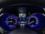 Subaru Outback 2.5i Premium AWD | Trekhaak | Carplay/Android Auto | Full Options |
