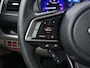 Subaru Outback 2.5i Premium AWD | Trekhaak | Carplay/Android Auto | Full Options |