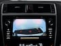Subaru Outback 2.5i Premium AWD | Trekhaak | Carplay/Android Auto | Full Options |
