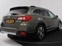 Subaru Outback 2.5i Premium AWD | Trekhaak | Carplay/Android Auto | Full Options |