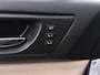 Subaru Outback 2.5i Premium AWD | Trekhaak | Carplay/Android Auto | Full Options |