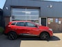Renault Kadjar 1.3 TCe Black Edition CARPLAY/TH *ALL-IN PRIJS*