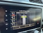 Renault Kadjar 1.3 TCe Black Edition CARPLAY/TH *ALL-IN PRIJS*