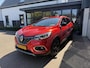 Renault Kadjar 1.3 TCe Black Edition CARPLAY/TH *ALL-IN PRIJS*