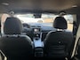 Renault Kadjar 1.3 TCe Black Edition CARPLAY/TH *ALL-IN PRIJS*