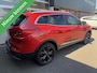 Renault Kadjar 1.3 TCe Black Edition CARPLAY/TH *ALL-IN PRIJS*