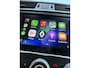 Renault Kadjar 1.3 TCe Black Edition CARPLAY/TH *ALL-IN PRIJS*