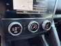 Renault Kadjar 1.3 TCe Black Edition CARPLAY/TH *ALL-IN PRIJS*