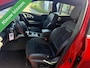 Renault Kadjar 1.3 TCe Black Edition CARPLAY/TH *ALL-IN PRIJS*