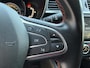 Renault Kadjar 1.3 TCe Black Edition CARPLAY/TH *ALL-IN PRIJS*