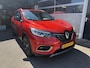 Renault Kadjar 1.3 TCe Black Edition CARPLAY/TH *ALL-IN PRIJS*