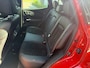 Renault Kadjar 1.3 TCe Black Edition CARPLAY/TH *ALL-IN PRIJS*